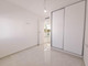 Dom na sprzedaż - Torrevieja, Hiszpania, 45 m², 161 420 USD (635 995 PLN), NET-96726224
