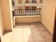 Dom na sprzedaż - Santa Pola, Hiszpania, 123 m², 303 541 USD (1 211 130 PLN), NET-97125563