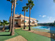 Dom na sprzedaż - San Juan Alicante, Hiszpania, 660 m², 1 286 101 USD (5 067 236 PLN), NET-90699114