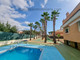 Dom na sprzedaż - San Juan Alicante, Hiszpania, 660 m², 1 286 101 USD (5 067 236 PLN), NET-90699114