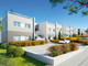 Mieszkanie na sprzedaż - Finestrat, Hiszpania, 84 m², 319 579 USD (1 259 142 PLN), NET-90774731