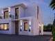 Dom na sprzedaż - Denia, Hiszpania, 155 m², 475 857 USD (1 874 877 PLN), NET-92292691
