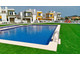 Dom na sprzedaż - Denia, Hiszpania, 180 m², 494 077 USD (1 946 663 PLN), NET-92662875