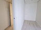 Mieszkanie na sprzedaż - Santa Pola, Hiszpania, 57 m², 158 737 USD (639 709 PLN), NET-93885403
