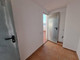 Mieszkanie na sprzedaż - Santa Pola, Hiszpania, 57 m², 158 737 USD (639 709 PLN), NET-93885403