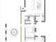 Mieszkanie na sprzedaż - C. de Velázquez, 121, 28006 Madrid, Spain Madrid, Hiszpania, 172 m², 1 569 900 USD (6 185 408 PLN), NET-77182192