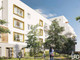 Mieszkanie na sprzedaż - La Courneuve, Francja, 61 m², 240 015 USD (945 659 PLN), NET-88109687
