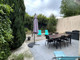 Dom na sprzedaż - Gif-Sur-Yvette, Francja, 97 m², 487 946 USD (1 922 508 PLN), NET-95186702