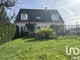 Dom na sprzedaż - Fontenay-Lès-Briis, Francja, 168 m², 531 319 USD (2 093 397 PLN), NET-95799235