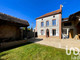 Dom na sprzedaż - Villeneuve-La-Guyard, Francja, 142 m², 232 716 USD (972 751 PLN), NET-101461302