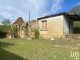 Dom na sprzedaż - Campagnac Les Quercy, Francja, 160 m², 184 651 USD (771 840 PLN), NET-100014658