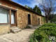 Dom na sprzedaż - Campagnac Les Quercy, Francja, 160 m², 194 677 USD (780 655 PLN), NET-100014658