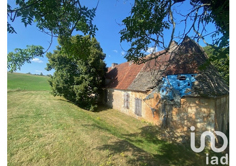 Dom na sprzedaż - Veyrines De Domme, Francja, 150 m², 79 999 USD (325 597 PLN), NET-100014935