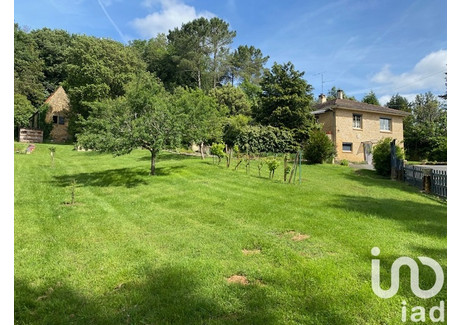 Dom na sprzedaż - Sarlat-La-Canéda, Francja, 120 m², 297 266 USD (1 141 501 PLN), NET-98339872