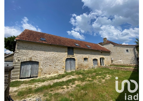 Dom na sprzedaż - Sarlat-La-Canéda, Francja, 141 m², 456 100 USD (1 892 815 PLN), NET-98401286