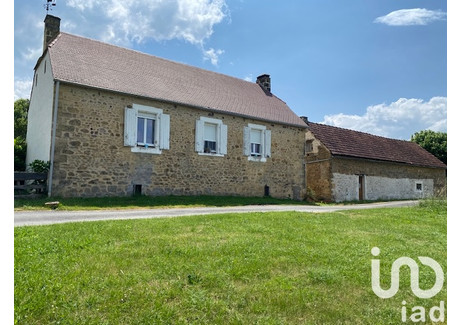 Dom na sprzedaż - Sarlat-La-Canéda, Francja, 141 m², 476 689 USD (1 830 487 PLN), NET-98401286