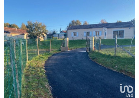 Dom na sprzedaż - Larzac, Francja, 145 m², 246 133 USD (947 611 PLN), NET-93531140