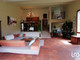 Dom na sprzedaż - Ispagnac, Francja, 203 m², 520 034 USD (2 048 933 PLN), NET-97430792