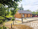 Dom na sprzedaż - Tugny-Et-Pont, Francja, 73 m², 139 955 USD (551 421 PLN), NET-98156808
