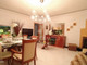 Mieszkanie na sprzedaż - Laranjeiro e Feijó Almada, Portugalia, 139 m², 289 964 USD (1 142 457 PLN), NET-70647981