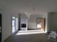 Dom na sprzedaż - Amora Seixal, Portugalia, 330 m², 558 449 USD (2 250 548 PLN), NET-94698422