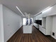 Dom na sprzedaż - Amora Seixal, Portugalia, 236 m², 595 840 USD (2 377 401 PLN), NET-94724250