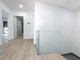 Dom na sprzedaż - Amora Seixal, Portugalia, 200 m², 617 507 USD (2 432 976 PLN), NET-94783759