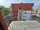 Mieszkanie na sprzedaż - Seixal, Arrentela e Aldeia de Paio Pires Seixal, Portugalia, 130 m², 406 254 USD (1 600 642 PLN), NET-96528755