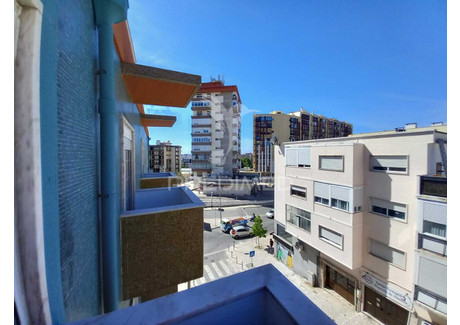 Mieszkanie na sprzedaż - Almada, Cova da Piedade, Pragal e Cacilhas Almada, Portugalia, 120 m², 345 672 USD (1 413 797 PLN), NET-97401015