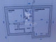 Dom na sprzedaż - Laranjeiro e Feijó Almada, Portugalia, 250 m², 680 535 USD (2 742 557 PLN), NET-90166332