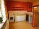 Dom na sprzedaż - Jœuf, Francja, 98 m², 69 419 USD (273 510 PLN), NET-96803084