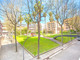Mieszkanie na sprzedaż - Barcelona, Hiszpania, 115 m², 717 423 USD (2 826 645 PLN), NET-82153992