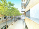 Mieszkanie na sprzedaż - Barcelona, Hiszpania, 115 m², 717 423 USD (2 826 645 PLN), NET-82153992