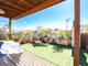Mieszkanie na sprzedaż - Barcelona, Hiszpania, 103 m², 624 768 USD (2 530 312 PLN), NET-96796008
