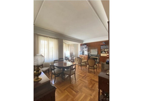 Mieszkanie na sprzedaż - C. de Alcántara, 4, Salamanca, 28006 Madrid, Spain Madrid, Hiszpania, 260 m², 1 920 301 USD (7 854 031 PLN), NET-101056974