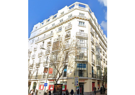 Dom na sprzedaż - Calle de Goya, 25, 28001 Madrid, Spain Madrid, Hiszpania, 304 m², 5 836 790 USD (23 463 894 PLN), NET-101183074