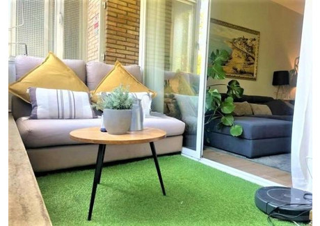 Mieszkanie na sprzedaż - 21 C/ de Francisco Silvela Madrid, Hiszpania, 94 m², 825 298 USD (3 375 468 PLN), NET-101204646