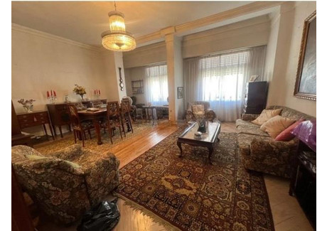 Mieszkanie na sprzedaż - C. de Jorge Juan, 88, Salamanca, 28009 Madrid, Spain Madrid, Hiszpania, 140 m², 1 402 467 USD (5 736 090 PLN), NET-101209228