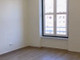 Mieszkanie na sprzedaż - 70 C. de Rodríguez San Pedro Madrid, Hiszpania, 165 m², 1 240 644 USD (5 074 234 PLN), NET-101342755