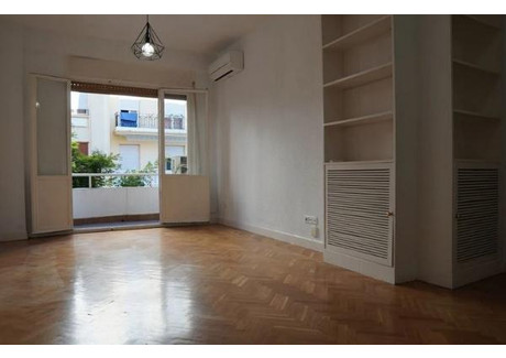 Mieszkanie na sprzedaż - Calle de Don Ramón de la Cruz, Madrid, Hiszpania, 138 m², 1 267 614 USD (5 184 543 PLN), NET-101376104