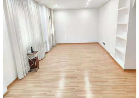 Mieszkanie na sprzedaż - C. Naciones, 12, Salamanca, 28006 Madrid, Spain Madrid, Hiszpania, 170 m², 1 089 341 USD (4 270 218 PLN), NET-101330196