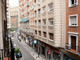 Mieszkanie na sprzedaż - C. de Isabel la Católica, 13, Centro, 28013 Madrid, Spain Madrid, Hiszpania, 99 m², 894 342 USD (3 657 861 PLN), NET-101405561