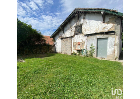 Dom na sprzedaż - Port-De-Lanne, Francja, 80 m², 104 460 USD (427 240 PLN), NET-99072154