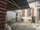 Dom na sprzedaż - Brienon-Sur-Armancon, Francja, 60 m², 57 142 USD (237 141 PLN), NET-100728903