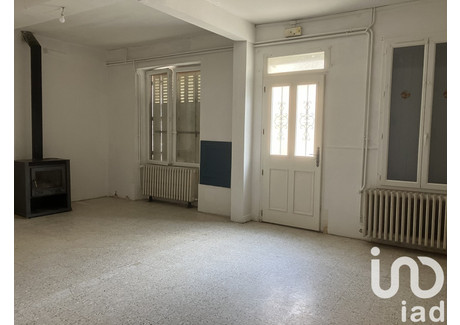 Dom na sprzedaż - Venizy, Francja, 129 m², 91 270 USD (373 295 PLN), NET-102128599