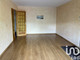 Mieszkanie na sprzedaż - Auxerre, Francja, 65 m², 139 914 USD (551 262 PLN), NET-95138759