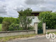 Dom na sprzedaż - Charmoy, Francja, 48 m², 97 535 USD (393 067 PLN), NET-97876658