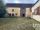 Dom na sprzedaż - Flogny-La-Chapelle, Francja, 142 m², 145 083 USD (593 388 PLN), NET-98124363