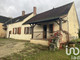 Dom na sprzedaż - Flogny-La-Chapelle, Francja, 142 m², 145 083 USD (593 388 PLN), NET-98124363