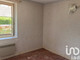 Dom na sprzedaż - Villiers-Vineux, Francja, 78 m², 74 685 USD (287 539 PLN), NET-99564335